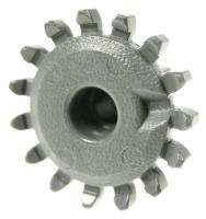 MDT61845001 Zahnrad 