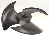 FAN PROPELLER MDG62002901