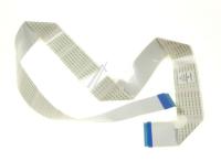 FLEXIBLES FLACHKABEL EAD60974178