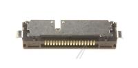 CONNECTOR IO EAG62012301