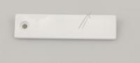 57X2359 VERSCHLUSS 57X2359
