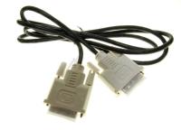 EAD57760001 Kabel 