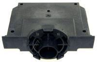 MJH61874104 TRÄGER 