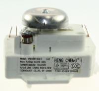 TIMER-MOTOR EAU39216104