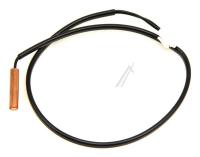 THERMISTOR EBG58712406