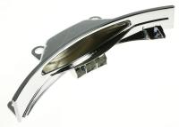 MEB62054901 GRIFF 