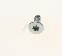 SCREW ST 4.2*12 OZEL8-C 37014368