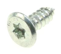 SCREW 30*8 YSB-F-INOX 37010180