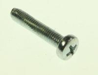 SCREW TT M5X25 YSB-F 37014537