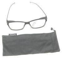 PTA416  3D BRILLE  PASSIV 313918771901