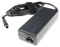 HP AC ADAPTER 90W 613160001