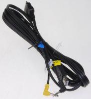 CORD WITH CONNECTOR I-K99 E30695805