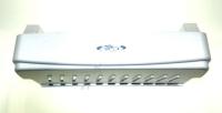 40003563 FACH RC 12 