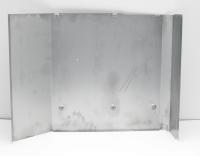 71X1172 RÜCKSEITE 