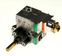 72X0720 ROBINET R--- 