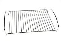 72X2661 GRILLE-- 72X2661