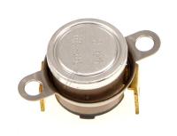 THERMOSTAT 72X1321