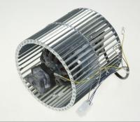 MOTOR EBM B2E146 230V 50HZ (ersetzt: #D913310 MOTEUR ARCO PLUSFAANPIN) 564477