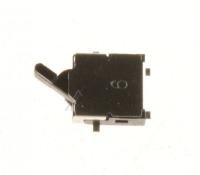 SWITCH  PUSH (1KEY) DCR-IP1E CEH 178618031                     