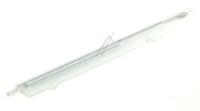 GUIDE RAIL MIPS SUPER WHITE T2.5 CB1-PJT SHELF R(FR 4974JA2040A