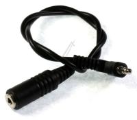 KABEL QAM0572001