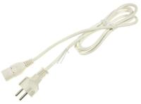 KABEL NETZ WEISS 500410170