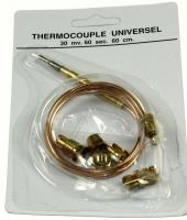 THERMOELEMENT-SET 60CM (ersetzt: #5736571 UMBAUSATZ THERMOELEMEN KD CT SEPPELFRICKE) 