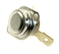 SICHERHEITSTHERMOSTAT 135115 41005129