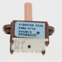 POTENTIOMETER 41000769