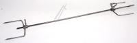 SS-186523 Stift 