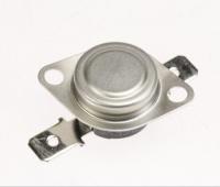 C00335518  THERMOSTAT 165°C 481928248275