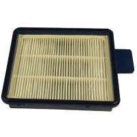 S87  HEPA-VORMOTORFILTER  WASCHBAR 35600892