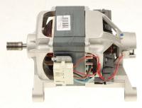 C00094185  MOTOR 1200 U.MINUTEN. 482000028001