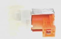 C00094227  ELECTROVALVE 1E 1U EVO3 482000028004