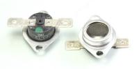 C00095566  THERMOSTAT KIT 482000022788