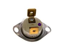 C00096381  THERMOSTAT