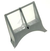 C00095623  FILTER HINGED GREY 482000028103