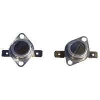 C00095674  THERMOSTAT KIT (ersetzt: #5754071 SATZ 2X THERMOSTAT L190C  L85-200C) 482000028114