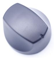 00425217 Drehgriff 