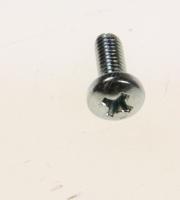 SCREW M4*10 DIN 7985YSB 35002921