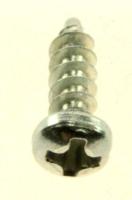 SCREW KA 35*12 WN 1412 EJOT 35000711