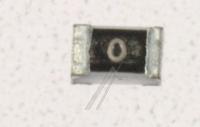 BRÜCKE SMD 30001734