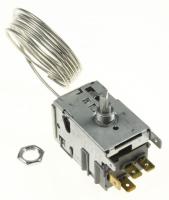 077B6575  THERMOSTAT--077B6575 OU K59L2111 (ersetzt: #7653183 K59L2111  THERMOSTAT (DNFS077B6) 46X1984