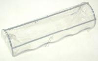 DOSENHALTER  TIEFE: 31 CM (ersetzt: #4731876 DOSENHALTER WEISS.) 2265095097