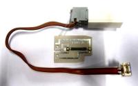 REED SCHALTER MIT ADAPTER (ersetzt: #7123132 REED-SCHALTER) 4071330650