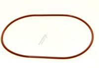 4071330957 O-Ring 