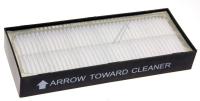 EF82  EF82 HEPA FILTER 9001950774