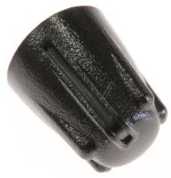 K29-5332-03 KNOPF K29533203
