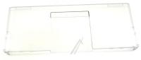 46X2999 DOOR FLAP-- 