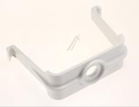 00420495 Halter 